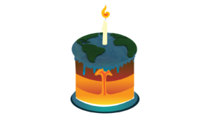 Goodbye to 6 years of blogging