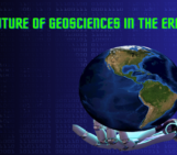 Artificial Intelligence in Geosciences: A Benefit or a Threat?