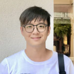 Kuan-Yu Lin