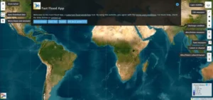 Can we predict floods accurately, fast and everywhere?