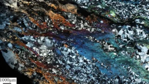 Exploring rheology of Earth’s materials: The marvels of high-temperature high-pressure deformation experiments