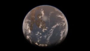 Modeling the Early Earth: Idealization and its Aims I