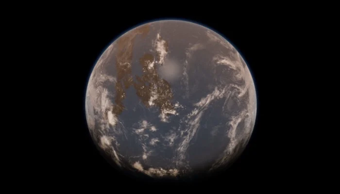 Modeling the Early Earth: Idealization and its Aims II