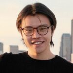 Junjie Dong