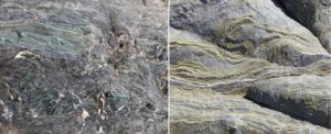 A New Look at the Rheology of Deep Subduction Zones