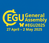 The Geodynamics Division @ EGU25