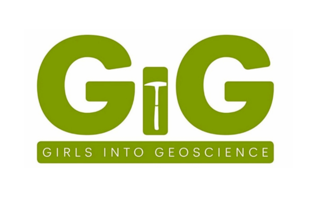 Into the world of Girls into Geoscience: inspiring the future generation of female geoscientists
