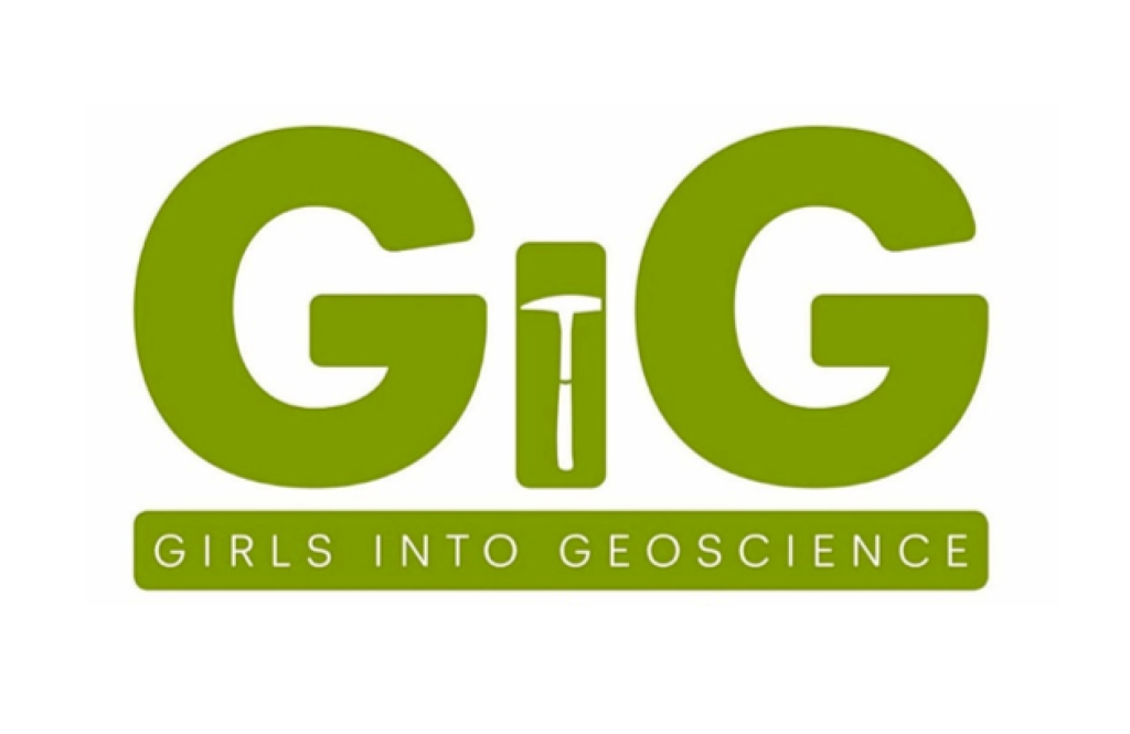 Into the world of Girls into Geoscience: inspiring the future generation of female geoscientists