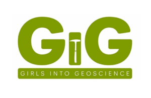 Into the world of Girls into Geoscience: inspiring the future generation of female geoscientists