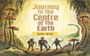 Journey Towards the Centre of the Earth: The Secret Behind the Long-Term Survival of Large Low-Velocity Provinces