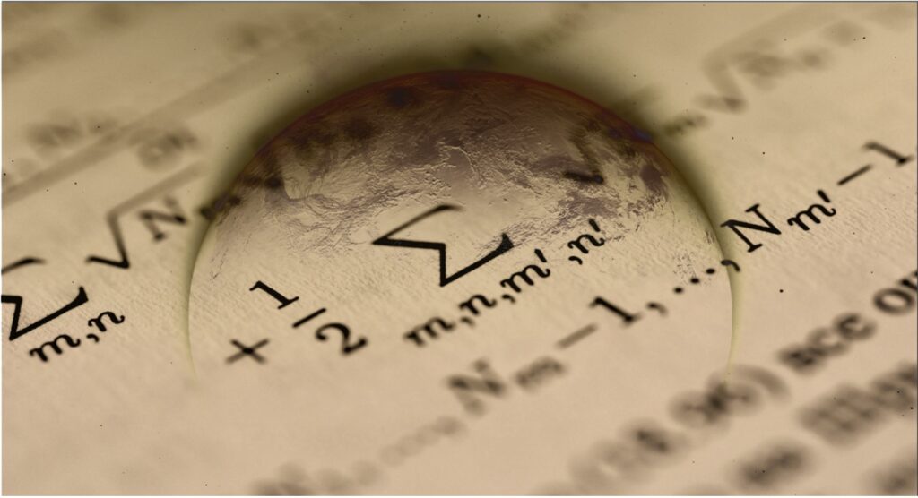 Mathematical closed-form solutions in Geodynamics: insightful or detrimental?