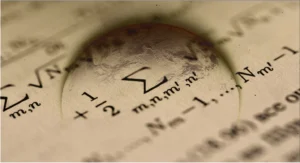 Mathematical closed-form solutions in Geodynamics: insightful or detrimental?