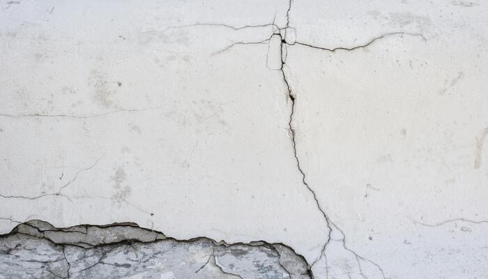 Fault characteristics, how close is close enough?