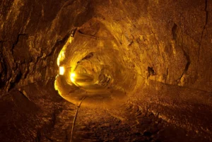 (Almost) everything wrong with: Journey to the Centre of the Earth