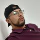 Avatar photo