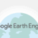 Google Earth Engine, a pionner tool for enviromental solutions