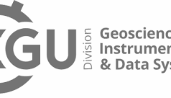 Advancing Geosciences: Innovation and Community in the GI Division