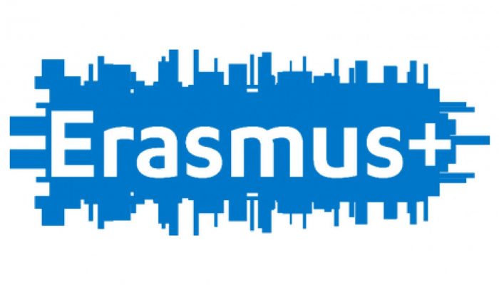 Time to travel – the ERASMUS program turns 30 this year