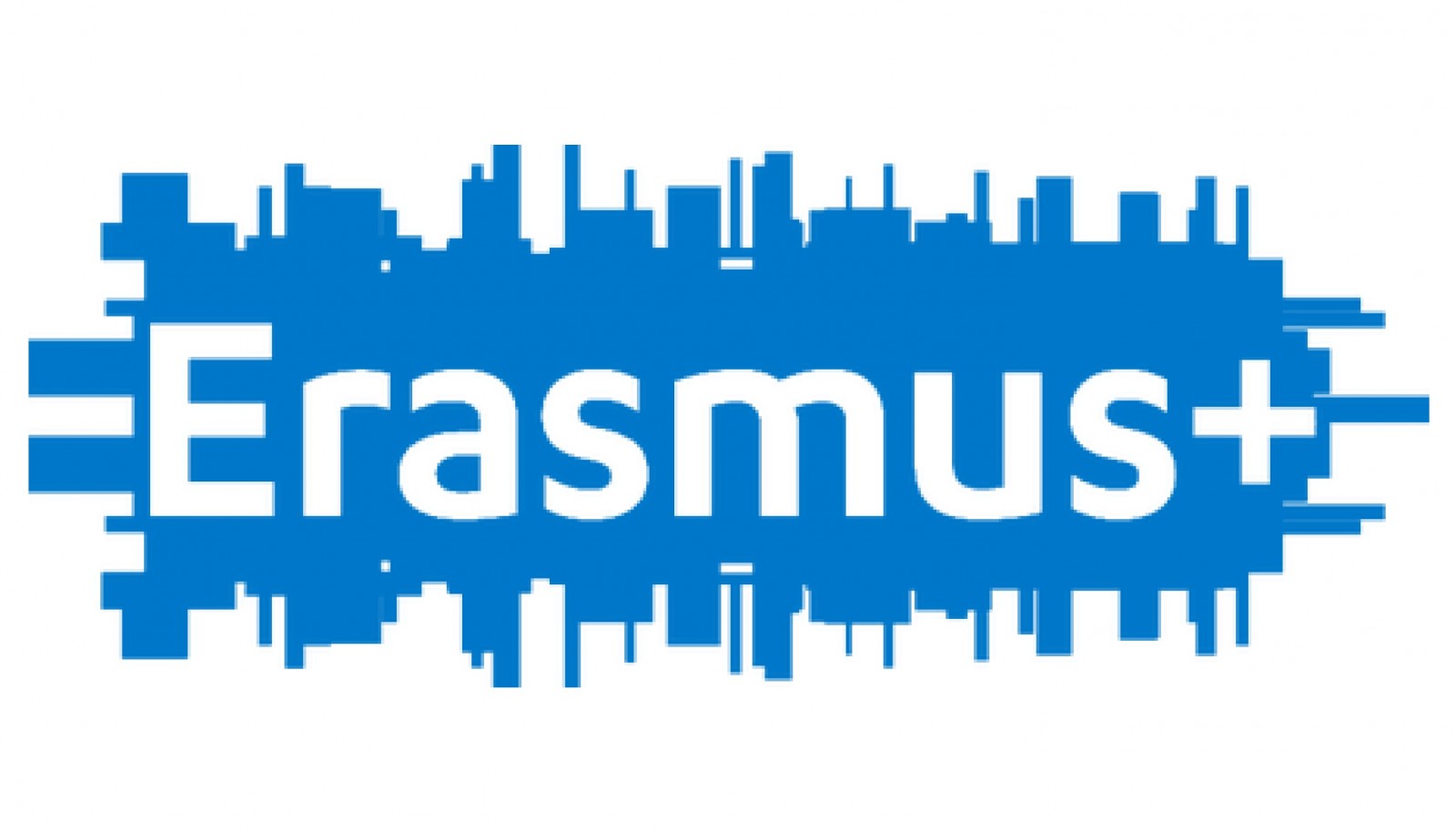 Geomorphology | Time to travel – the ERASMUS program turns 30 this year