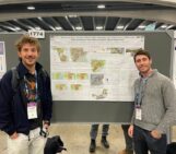 AGU Report