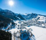 Announcement: VAO Symposium 2025 in Kaprun, Austria