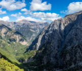 Highlighting: Crete!