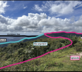 Highlighting: Puerto Rico, Part 2!