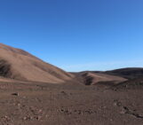 Highlighting: Strike-Slip Faults! (Interview with Tamara Aránguiz-Rago)