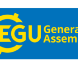 EGU26 Geomorphology: The Social & Networking Shortlist