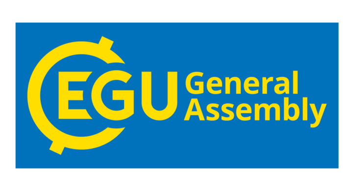 EGU26 Geomorphology: The Social & Networking Shortlist