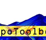 Save the date: TopoToolbox Workshop, June 2-3