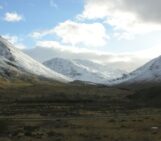 Great Names in Geomorphology A–Z: Frank Ahnert