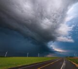 From Storm to Landscape: High Resolution for Climate Risk