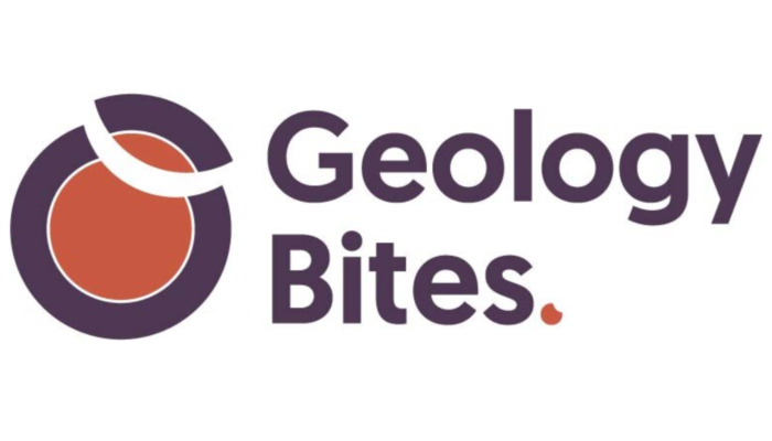 Geology Bites podcast: Bob Anderson on How Geology Affects Landscape