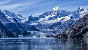 GSA Penrose Conference: CLAST2019, 4-10 August 2019, Juneau, Alaska