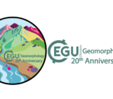 20 Years of GM [Part 2]: A conversation on change and progress with Geomorphology’s first and current presidents 