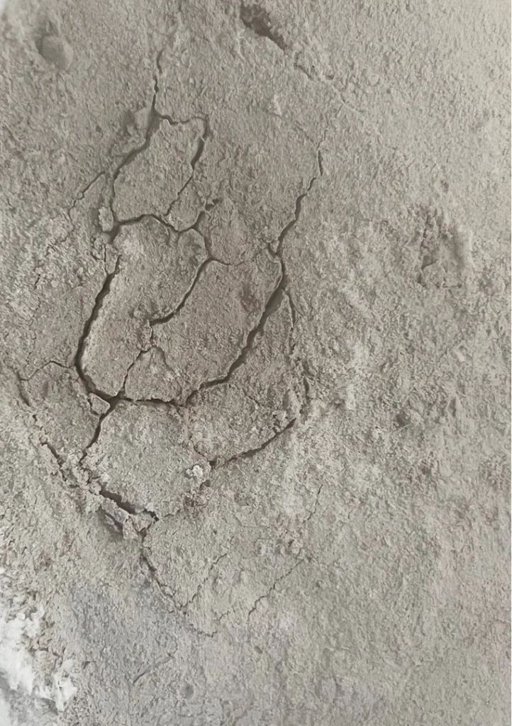 Highlighting: Martian Geomorphology (Interview with  Lauren Mc Keown)