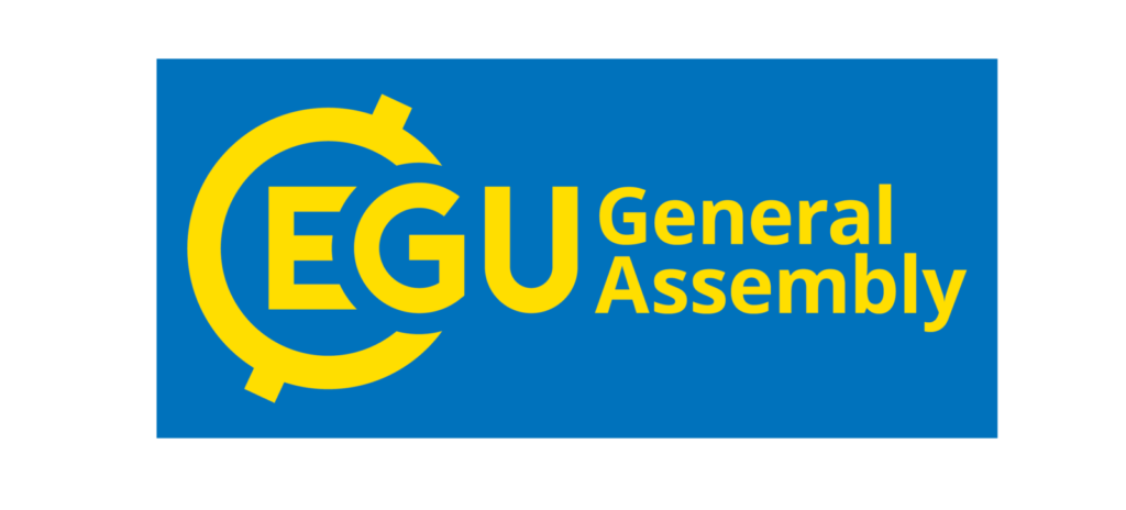 EGU26 Geomorphology: The Social & Networking Shortlist