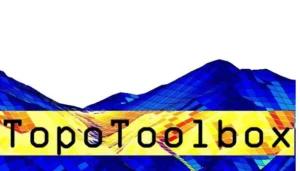 TopoToolbox webinar recap & resources