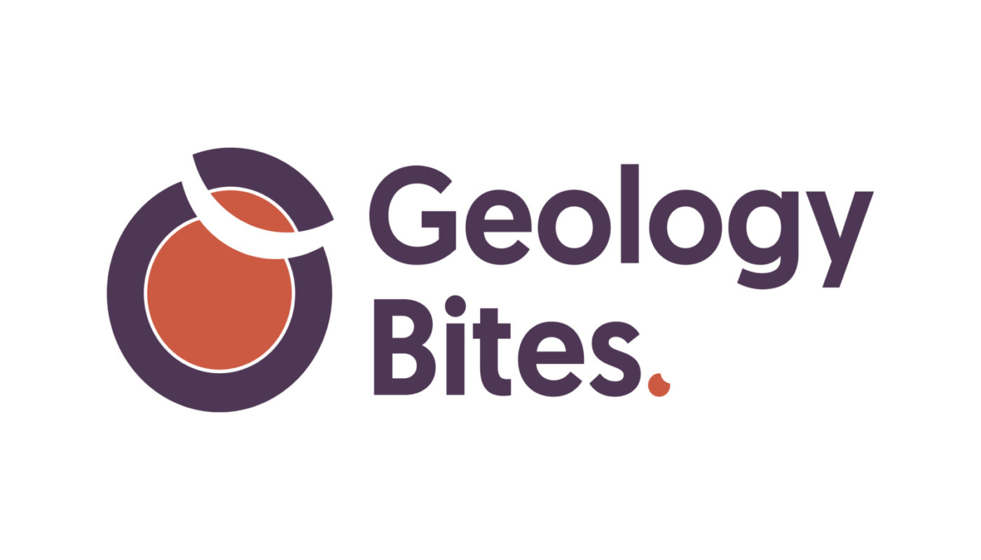 T-Shirt/Logo Design for Local College Geology Club : r/design_critiques