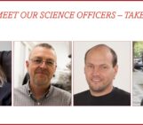 Meet our EGU-GMPV Science officers – take 1
