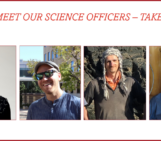 Meet our EGU-GMPV Science officers – take 2