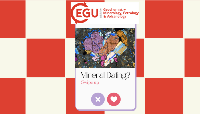 THE CHALLENGES OF DATING – GEOLOGISTS’ VERSION (part one)