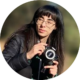 Avatar photo
