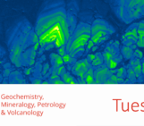 EGU25 Tuesday Highlights