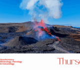EGU25 Thursday Highlights