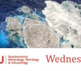 EGU25 Wednesday Highlights
