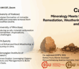 Joint Campfire - GMPV - SSS