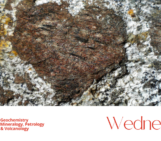 EGU26 Wednesday Highlights