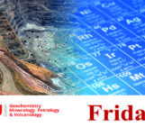 EGU26 Friday Highlights